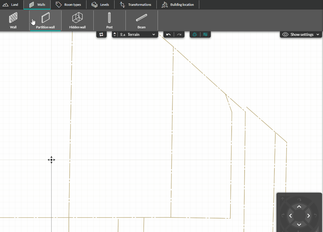 Import A Dwg Or Dxf File In Your Project - Ultra HD Abstract Illustration - Retina